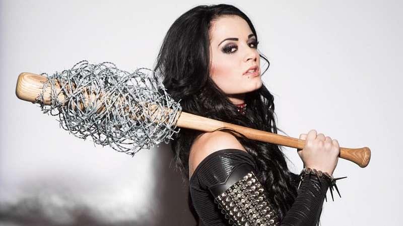 Kaptajn brie Styre Klappe WWE Rumors: Potential fallout from the Paige leaked content scandal
