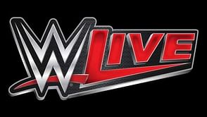 WWE Live Event Results: Bloomington, Illinois (03/06/17)