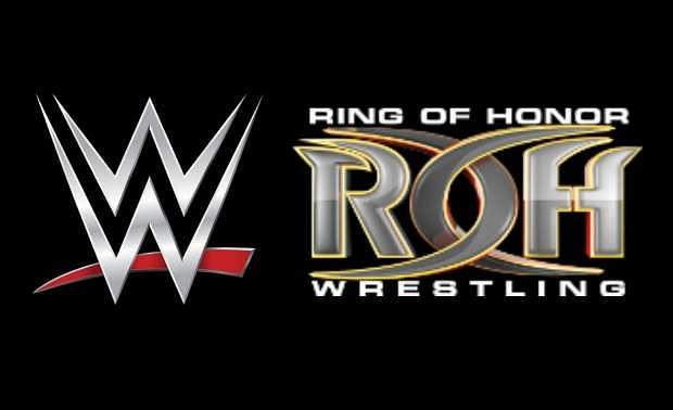 How To Watch ROH Final Battle 2022 - Wrestlezone