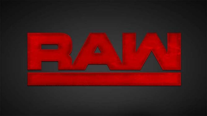 Alex Rants on RAW, March 13, 2017