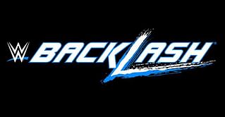 WWE News: Backlash set to be a SmackDown Live Pay-Per-View