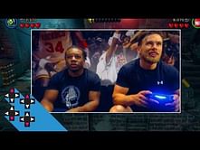 WWE News: Brad Maddox revealed in a Reddit AMA that Xavier Woods is his favorite person backstage in WWE