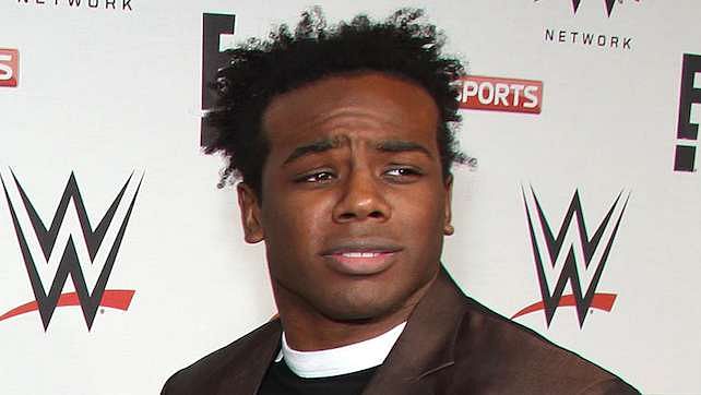 WWE News: Xavier Woods absent from recent live events
