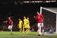 Zlatan Ibrahimovic Manchester United Rostov.jpg