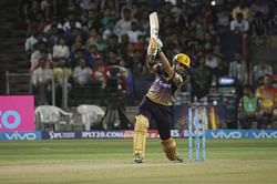 IPL 2017: Highest run scorers, wicket-takers after Kings XI Punjab vs Sunrisers Hyderabad