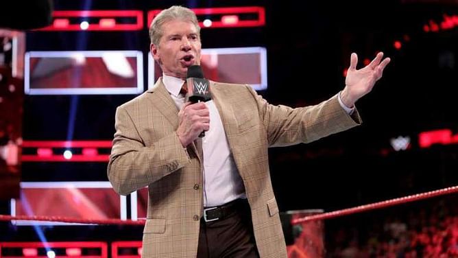 WWE Rumors: Update on the Superstars switching brands in the "Superstar Shake-Up"