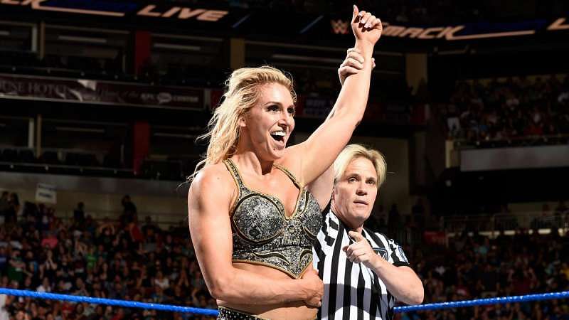 Image result for charlotte flair sportskeeda