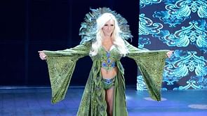 WWE News: Jim Ross compares Charlotte Flair to Hulk Hogan