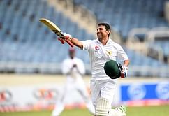 The Younis Khan legacy: Of pure grit and unbridled gumption