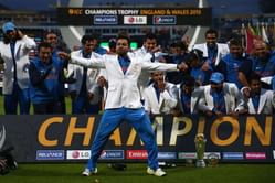 ICC Champions Trophy 2017: Why India have not announced their squad for the tournament