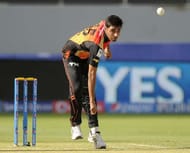 Image result for bhuvneshwar kumar sportskeeda