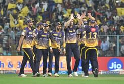 IPL 2017, RPS vs KKR: 5 winning factors