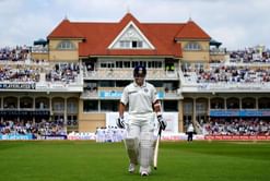 An ode to Sachin Tendulkar on his 44th birthday