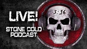 SK Exclusive: The Stone Cold Podcast could return to the WWE Network this summer