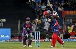 IPL 2017: RPS vs DD, SK Turning Point, Sanju Samson makes the day his own