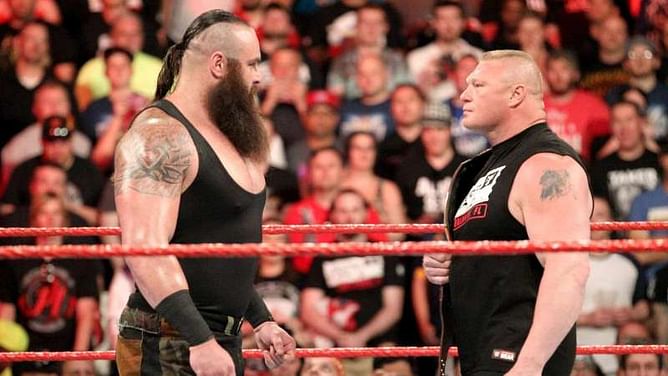 WWE Rumors: Latest update on Universal Championship plans