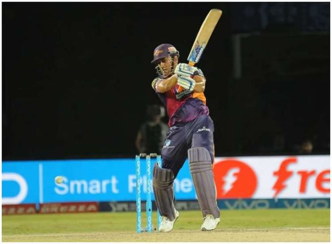IPL 2017: Top 4 player encounters to look for in the RCB vs RPS match