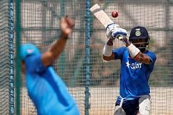 Ashwin, Vijay to miss IPL, Kohli out for part of tournament