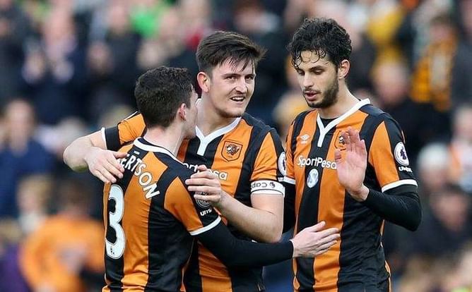 Hull get relegation lifeline as Ranocchia downs West Ham