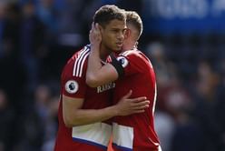Swansea frustrated by Middlesbrough in goalless encounter