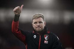 Howe keen to sign benched Wilshere on permanent deal