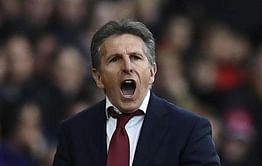 Puel says Saints must share goalscoring burden without Gabbiadini