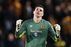 Hull boost survival hopes with 4-2 win over Boro