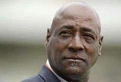 Viv Richards blames 'arrogant' West Indies board for decline