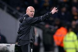 Middlesbrough strive for balance to stay afloat in Premier League