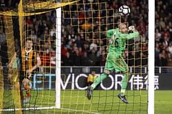 Silva delights at 'best' Hull performance with Boro win