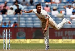 Australia's O'Keefe sanctioned for second drunken incident