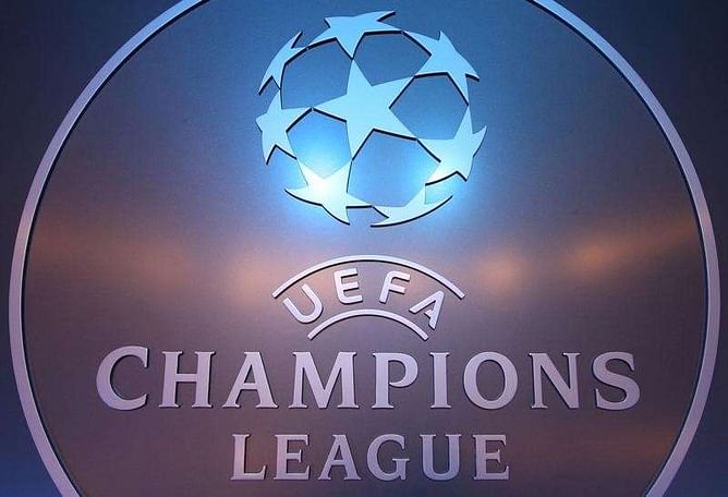 Champions League changes damaging for clubs - Olsson
