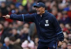 Pulis hoping to attract top players with strong finish