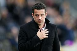 Silva's stock soaring but Hull boss has eyes only on survival