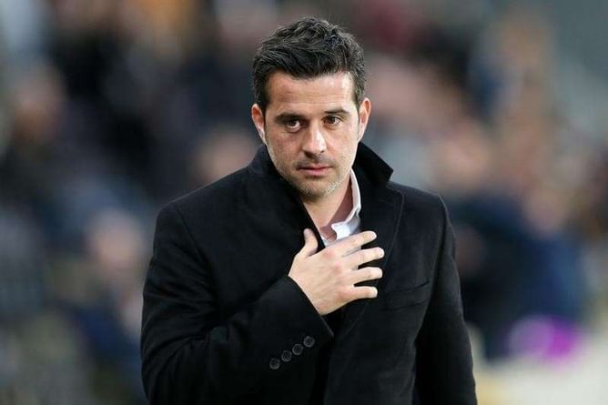 Silva's stock soaring but Hull boss has eyes only on survival