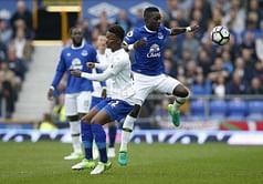 Preview - Storybook Leicester ready for hardened Atletico