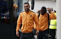 Elmohamady endorses fearless approach for Hull to survive