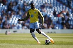 Toure up for the cup to end City season on high note