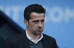 Hull need points on the road to survive, says Silva