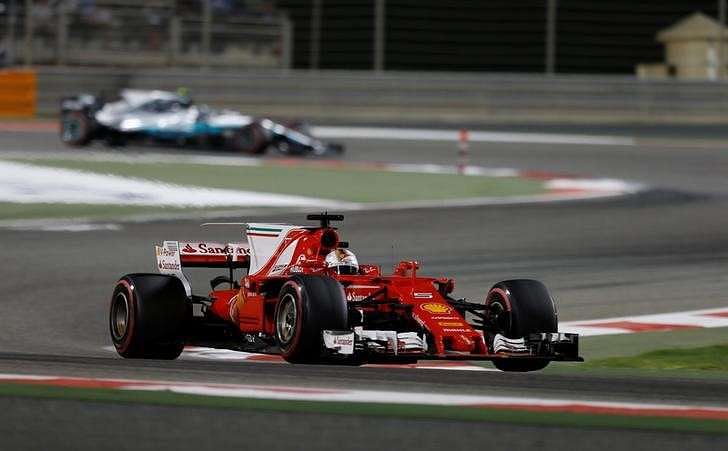 f1 bahrain 2017