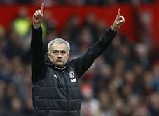 Mourinho hails Herrera and Darmian after sinking Chelsea