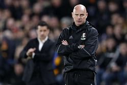 Agnew hopeful of Middlesbrough survival