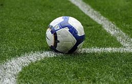 Premier League clubs enjoy record revenues but suffers losses