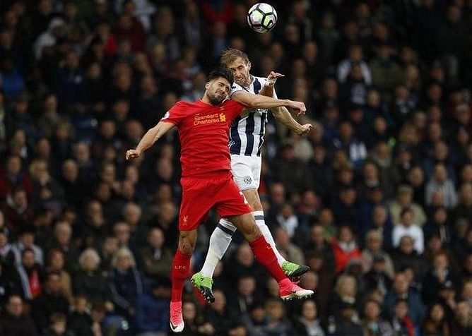 PREVIEW: Liverpool look for points as rivals eye Cup glory