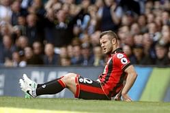Wilshere expected back in Arsenal training in July - Wenger