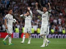 Barca look to bounce back against eternal rival Real in Clasico