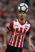 Saints have added motivation to beat top sides, says Cedric