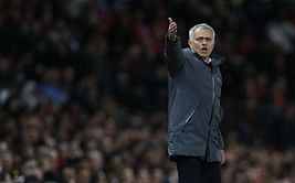 Mourinho fears worst with Ibrahimovic, Rojo injuries