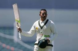 Snubbed Khawaja not pinning hopes on Ashes recall