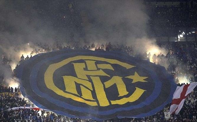 Inter have missed targets under break-even rules - UEFA